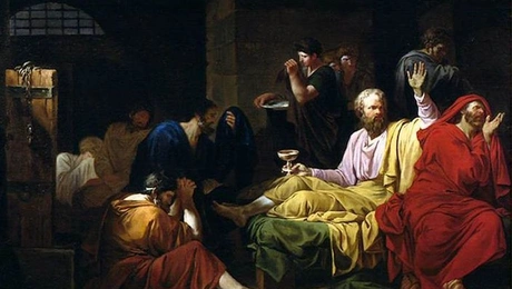 Death_of_Socrates