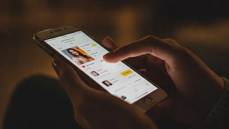 Τα dating apps που ξεχωρίζουν αυτή τη στιγμή στην αγορά.