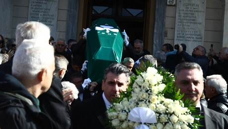 Kideia_Oikonomopoulos