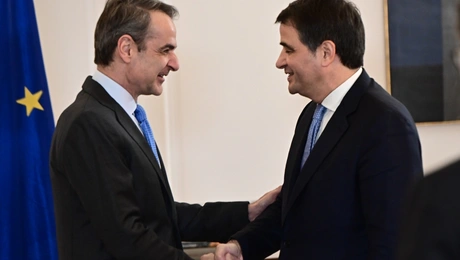 Mitsotakis_Fitto