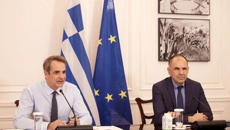Mitsotakis_Gerapetritis