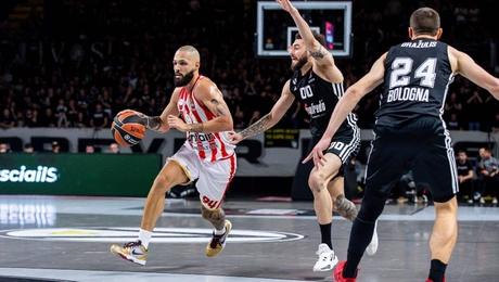 Olympiakos_basket