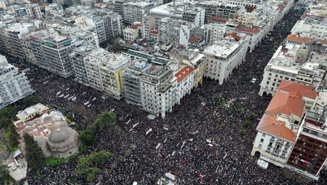 Thessaloniki_sigentrosi