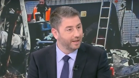 ανδρουλακησ