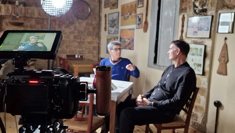 100-xronia-olympiacos