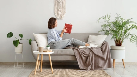 Τα νέα βιβλία που αξίζουν την προσοχή σου