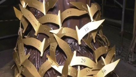 δέντρο Τέμπη