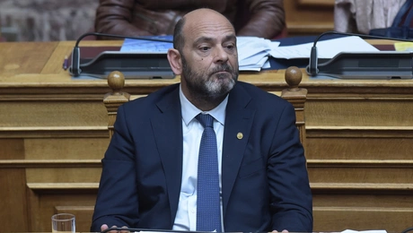 Ο Ιάσων Φωτήλας