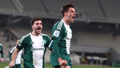 φωτης βαγιαννιδης