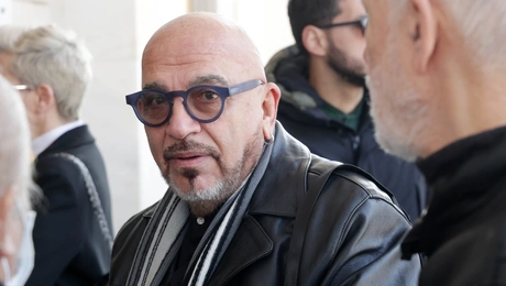 Γιάννης Ζουγανέλης