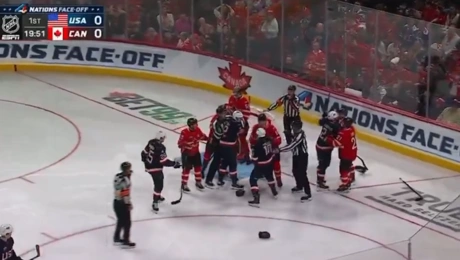 αγωνασ χοκει