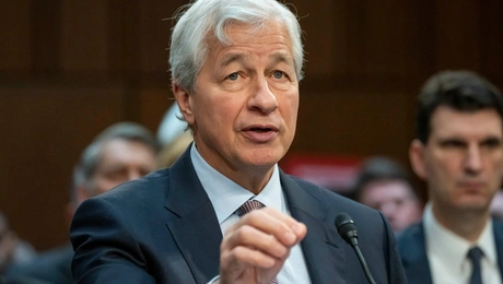 jamiedimon