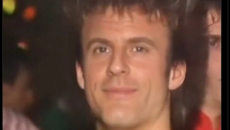 Εμανουέλ Μακρόν