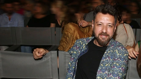 Μάνος Παπαγιάννης