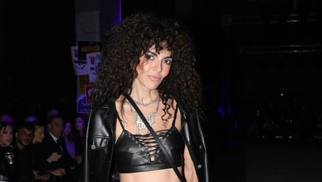 Μαρία Σολωμού