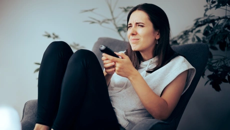 Μύθοι και αλήθειες για τη μυωπία που χρειάζεται να γνωρίζεις