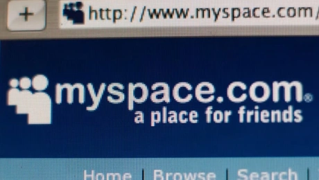 myspace1