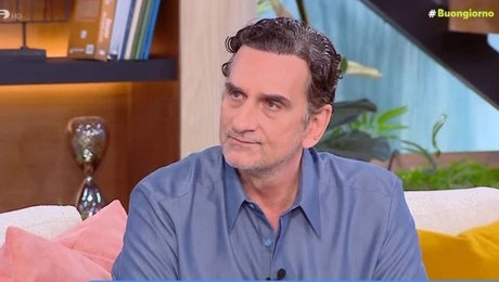 Νίκος Ψαρράς: «Δεν μπορεί να συνεχιστεί η ζωή μας αν δεν δοθεί απάντηση για τα Τέμπη»