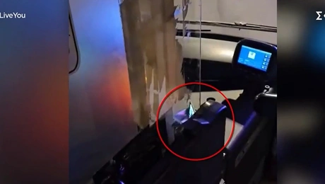 Οδηγός του ΟΑΣΑ