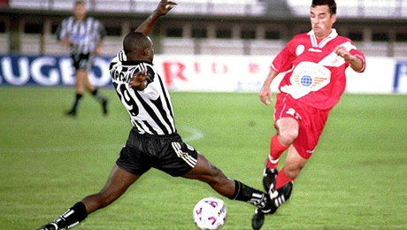 Αμπονσά Πις