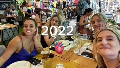 Οικογένεια Πλακιά