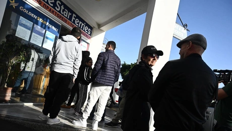 santorini-anaxoriseis