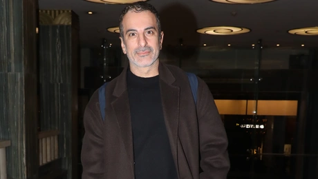 Στέλιος Κουδουνάρης: «Είναι ξεφτίλα να μου ζητάνε να τους χαρίσω ρούχα δωρεάν»