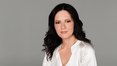 Στέλλα Γκαντώνα