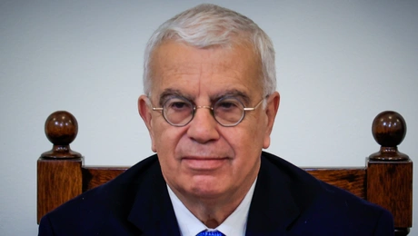 Ο Στράτος Σιμόπουλος