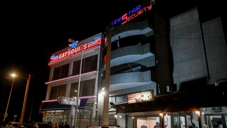 Έρευνες για τα βίντεο στα Τέμπη