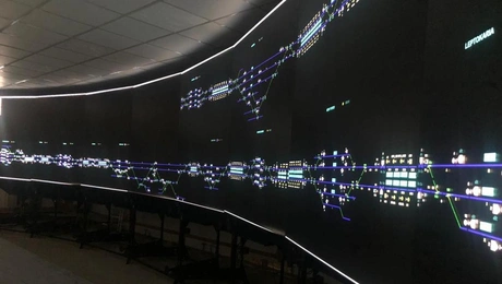 Τηλεδιοίκηση