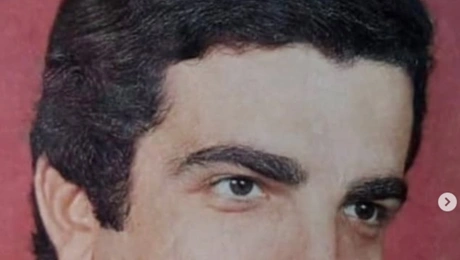 Πάνος Τουλιάτος