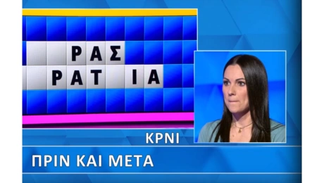 τροχοσ