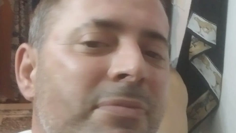 Πέθανε ο Βασίλης Δημάκης