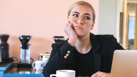 Τα 7 σημάδια που αποδεικνύουν ότι δουλεύεις σε ένα τοξικό εργασιακό περιβάλλον