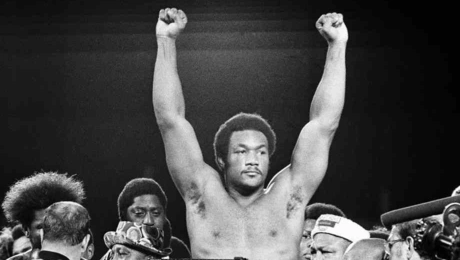 George_Foreman