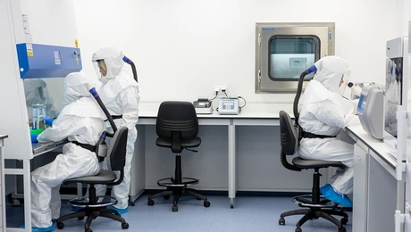 Ινστιτούτο Παστέρ