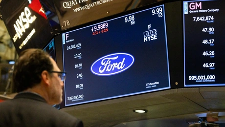 Nea-Yorki-Hrimatistirio