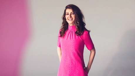 Nia Vardalos