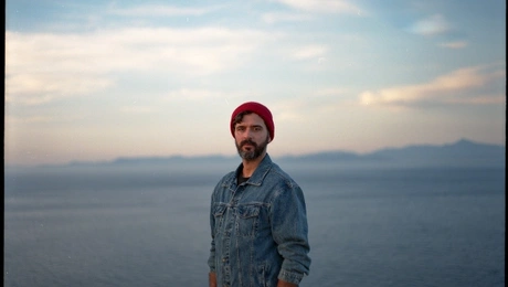 Πέτρος Κλαμπάνης