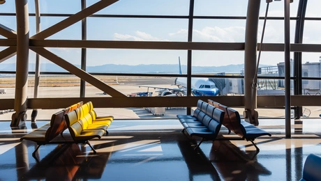 Αεροδρόμιο