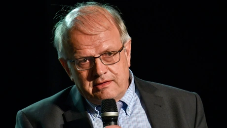 Ο Άκης Τσελέντης