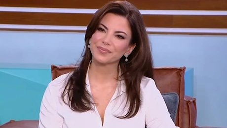 Αντελίνα Βαρθακούρη