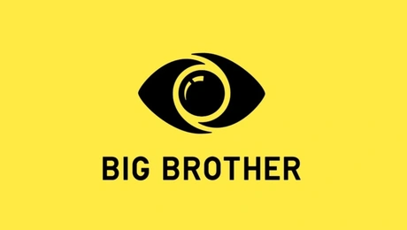 Big Brother - ΣΚΑΪ