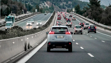 Εκδρομείς Καθαρά Δευτέρα