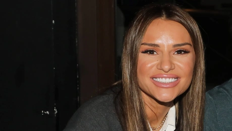 Ελένη Τσολάκη