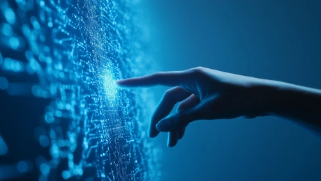 Επιστήμη Τεχνητή Νοημοσύνη