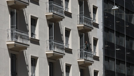 Κέντρο Αστέγων