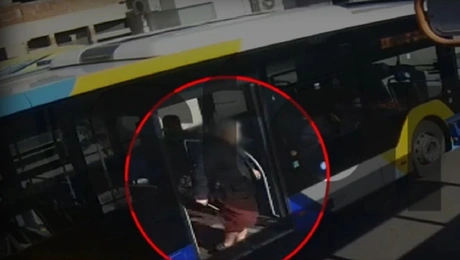 κορωπι κατσαβιδι