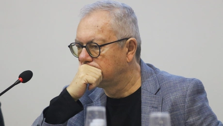 Σταμάτης Μαλέλης